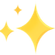 Emoji Star