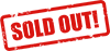 YOYO